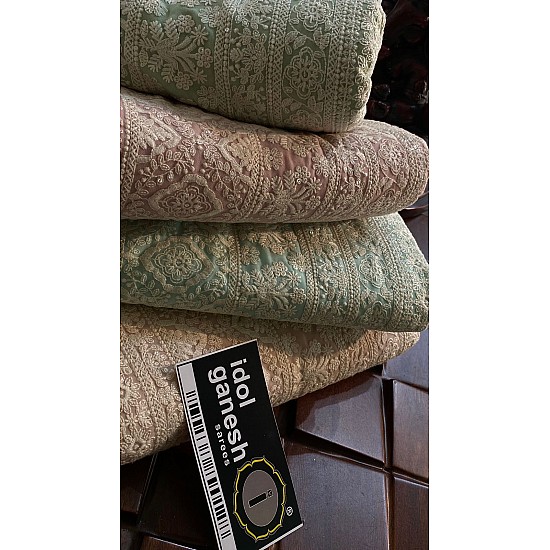 IG6465 lite weight georgette sarees 