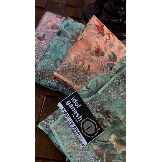 IG6473 lite weight pure tissue braswo 