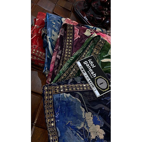 IG6475  lite weight pure tissue braswo 