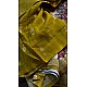 IG6479 lite weight soft silk like gajji silk 