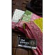 IG6489 pure kaddi georgette 