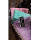 IG6493  lite weight soft muslin net 
