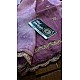 IG6493  lite weight soft muslin net 