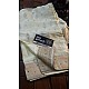IG6503 lite weight soft pure mashrow silk 