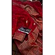 IG6503 lite weight soft pure mashrow silk 