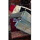 IG6503 lite weight soft pure mashrow silk 