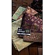 IG6504 lite weight soft pure kora georgette 