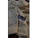 IG6504 lite weight soft pure kora georgette 