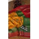 IG651 Lite weight soft pattu