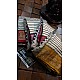 IG6516 lite weight pure munga crape 