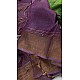 IG6530 pure handloom fine desi tussar 