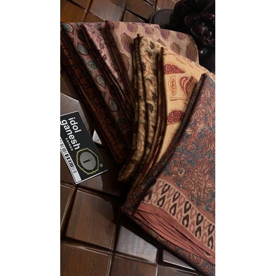 IG6550 pure handloom fine mul mul cotton 