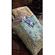 IG6557 pure handloom fine tissue nett IG6557 pure handloom fine tissue nett
