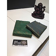 IG656 Lite weight soft Gandharwa pattu