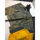 IG656 Lite weight soft Gandharwa pattu