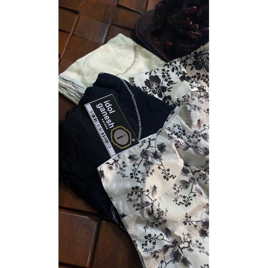 IG6562 lite weight pure crap  