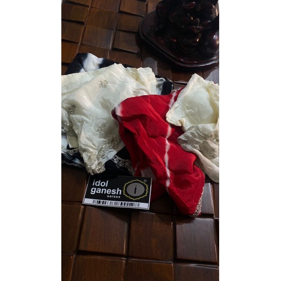 IG6563 lite weight pure crap 