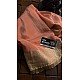 IG6565 pure handloom fine tissue crape IG6565 pure handloom fine tissue crape