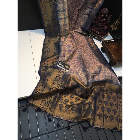 IG658 Lite weight soft pattu