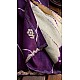 IG6598 pure handloom tussar 