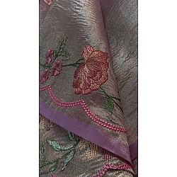 IG6609 pure tissue crush 