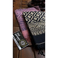 IG6618 pure handloom kadi saree’s 