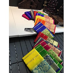 IG662 Lite weight Kanchi kora