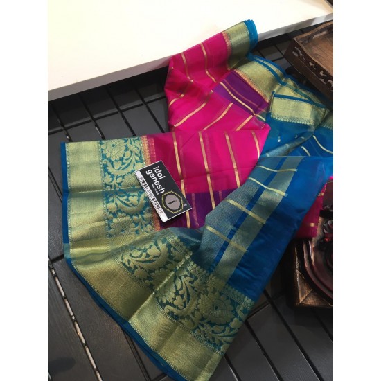 IG662 Lite weight Kanchi kora