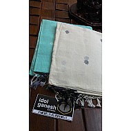 IG6623 pure handloom kadi saree’s 