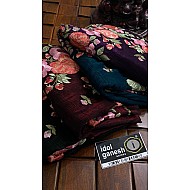 IG6630 pure chiffon crush 