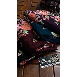 IG6630 pure chiffon crush 