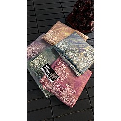 IG6640 pure lite weight muslin nett 