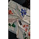 IG6641  pure handloom Lenin/ Lenin 