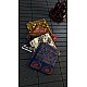 IG6643 pure munga silk 