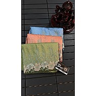 IG6648 lite weight pure tissue crush 