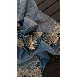 IG6648 lite weight pure tissue crush 