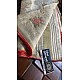 IG6649 lite weight soft flowing tussar 