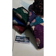 IG6656 pure handloom silk kota sarees 