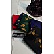 IG6657 pure handloom silk kota sarees 