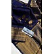 IG6657 pure handloom silk kota sarees 
