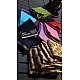 IG6668 lite weight Mangalagiri tasser sarees 