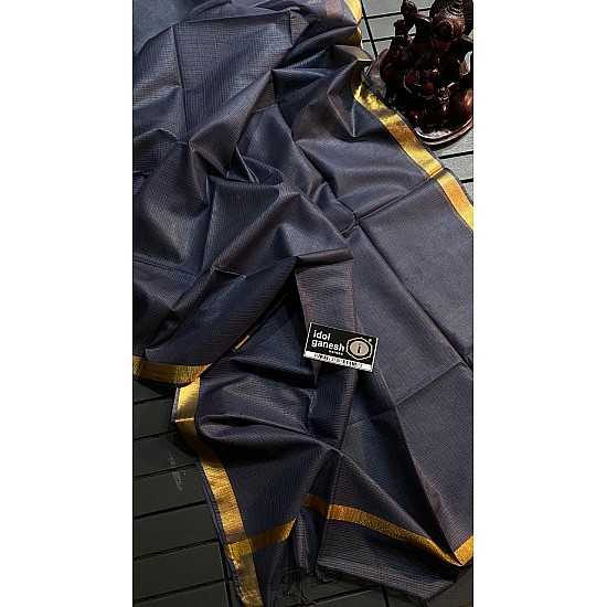 IG6670 lite weight kota sarees 