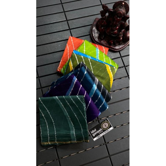 IG6671  pure hand loom Maheswari 