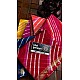 IG6672 pure hand loom Maheswari 
