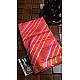 IG6672 pure hand loom Maheswari 