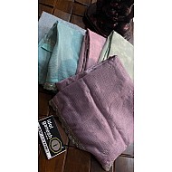 IG6675 pure handloom tissue crush 