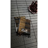 IG6680 lite weight kanchi tussar 