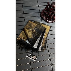 IG6683 lite weight kanchi tussar 