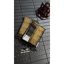 IG6684 lite weight kanchi tussar 