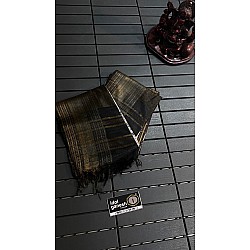 IG6685 lite weight kanchi tussar 